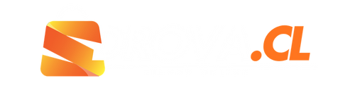 Drova.cl